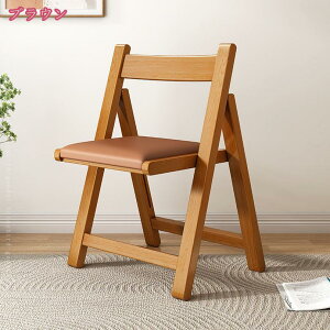 2000~OFFN[| `FA ܂肽݃`FA[ ܂ ֎q _CjO`FA[ H֎q ȃXy[X RpNg ܂肽  CX i` ܂肽݈֎q tH[fBO`FA 