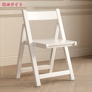 ܂肽݃`FA ؐ CX `FA `FA[ ֎q w RpNg ܂肽݈֎q Vv ȃXy[X  VR Ebh i` ܂݃`FA 肽 Ebh`FA 