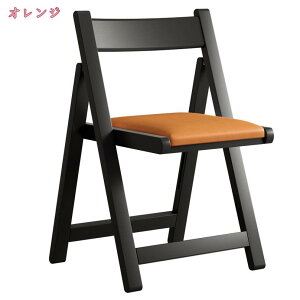 2000~OFFN[| ܂肽ݖؐ`FA ܂肽݃`FA[ ܂肽݈֎q ؐ rO`FA _CjO`FA Vv ȃXy[X ܂݃`FA ^ ܂݃CX Ebh`F