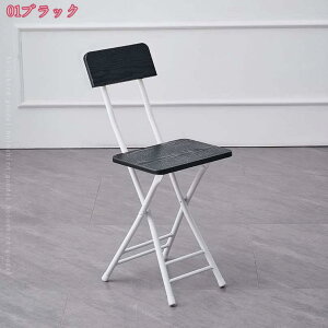 1000~OFFN[| ܂肽݈֎q _CjO`FA ܂肽݃`FA pCv֎q `FA ֎q ܂肽 k JE^[`FA CX IV [֗ y  Vv fXN`