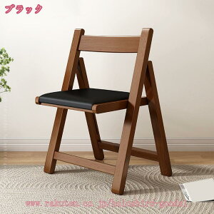 2000~OFFN[| _CjO`FA ؐ VR ܂肽݃`FA  ܂݃`FA ȃXy[X ܂݈֎q RpNg [֗ ܂肽݈֎q ܂肽݂ H֎q 肽