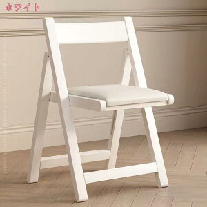 2000~OFFN[| ܂肽݃`FA ܂肽݈֎q `FA w Vv ȃXy[X i` ܂݈֎q _CjO`FA k ܂݃`FA  RpNg VR 