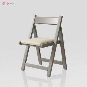 2000~OFFN[| ܂肽݃`FA ܂肽݈֎q `FA w Vv ȃXy[X i` ܂݈֎q _CjO`FA k ܂݃`FA  RpNg VR 