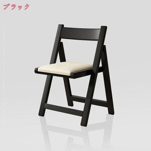 ܂肽݃`FA ܂肽݈֎q `FA w Vv ȃXy[X i` ܂݈֎q _CjO`FA k ܂݃`FA  RpNg VR 肽݃`FA f