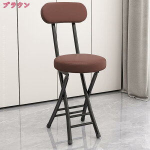 `FA tH[fBO`FA ܂肽݃`FA w ܂肽݈֎q X Vv 肽݃`FA ܂݃`FA  k ȃXy[X ܂݈֎q RpNg _Cj