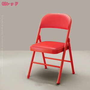 1000~OFFN[| ܂肽݈֎q pCv֎q ~[eBO`FA ܂肽݃`FA tH[fBO`FA w ȃXy[X _CjO`FA Vv ܂ݎ pCv֎q ܂