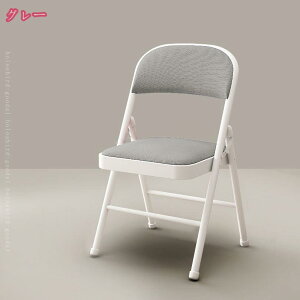 1000~OFFN[| ܂肽݈֎q pCv֎q ~[eBO`FA ܂肽݃`FA tH[fBO`FA w ȃXy[X _CjO`FA Vv ܂ݎ pCv֎q ܂