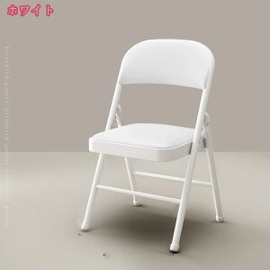 1000~OFFN[| ܂肽݈֎q pCv֎q ~[eBO`FA ܂肽݃`FA tH[fBO`FA w ȃXy[X _CjO`FA Vv ܂ݎ pCv֎q ܂