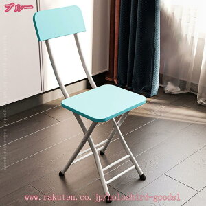 800~OFFN[| ܂肽݃`FA `FA ܂ wꂠ ܂肽 tH[fBO`FA X RpNg ȃXy[X ֎q CX  `FA[ JE^[`FA VR 