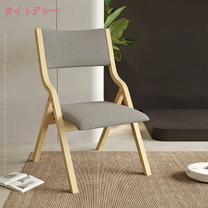 1000~OFFN[| ܂肽݃`FA ؐ ֎q RpNg ܂݈֎q _CjO`FA  k H֎q ؐ`FA IV ȃXy[X [֗ ܂肽݈֎q tH[fB