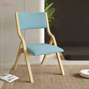 2000~OFFN[| ܂肽݃`FA ؐ ֎q RpNg ܂݈֎q _CjO`FA  k H֎q ؐ`FA IV ȃXy[X [֗ ܂肽݈֎q tH[fB