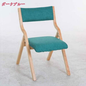 2000~OFFN[| ܂肽 ֎q ؐ Sn y RpNg  _CjO`FA ܂݈֎q ܂肽݈֎q `FA k ȃXy[X [  | rO ܂肽݂