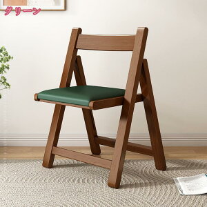 2000~OFFN[| _CjO`FA ܂肽݃CX y ȃXy[X VR ܂肽݈֎q H֎q [֗ ȃXy[X ܂݃`FA ݑ[N  w i` tH[