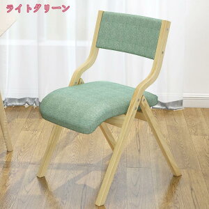 2000~OFFN[| _CjO`FA ؐ 肽݂ VR ֎q ܂݈֎q rO`FA ܂肽݈֎q q  ȃXy[X [֗ w H֎q Vv tH