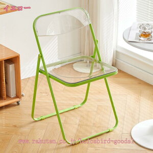 1000~OFFN[| pCv֎q ܂ k Vv CX  tH[fBO`FA _CjO`FA  ܂肽 X^bLO ~[eBO`FA ֎q NA`FA ItB