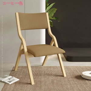 2000~OFFN[| _CjO`FA VR ܂肽 ֎q rO`FA wꂠ ܂݈֎q ؐ CX  ȃXy[X [֗ H֎q Vv ܂݃`FA Ebh