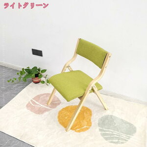 2000~OFFN[| ֎q _CjO`FA ܂肽݈֎q wꂠ ؐ VR ܂݈֎q k  ȃXy[X [֗ RpNg  O ܂肽݃`FA fXN`FA 