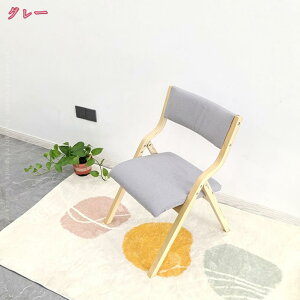 2000~OFFN[| ֎q _CjO`FA ܂肽݈֎q wꂠ ؐ VR ܂݈֎q k  ȃXy[X [֗ RpNg  O ܂肽݃`FA fXN`FA 