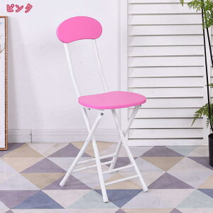 800~OFFN[| ܂肽݃`FA pCv֎q _CjO`FA H֎q y [֗ Vv X^CbV IV ֎q ܂肽݈֎q tH[fBO`FA ȃXy[X w