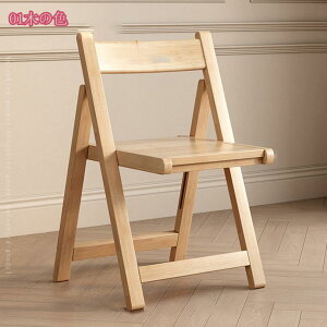 ܂肽݃`FA ܂肽݈֎q RpNg `FA VR 肽݃`FA Vv ȃXy[X w ܂݃`FA i` k _CjO`FA  ܂݈֎q f