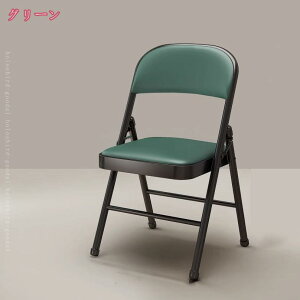 1600~OFFN[| ܂肽݃`FA pCv֎q ܂ w y ~[eBO`FA ^ _CjO`FA X^CbV IV ȃXy[X RpNg tH[fBO