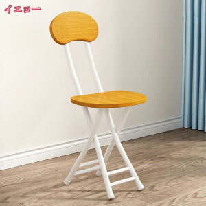 777~OFFN[| ܂肽݃`FA ܂肽݈֎q JE^[`FA ؐ ֎q y  _CjO`FA pCv֎q `FA k p\R`FA ܂肽 CX Vv ȃXy[