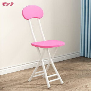 777~OFFN[| ܂肽݃`FA ܂肽݈֎q JE^[`FA ؐ ֎q y  _CjO`FA pCv֎q `FA k p\R`FA ܂肽 CX Vv ȃXy[