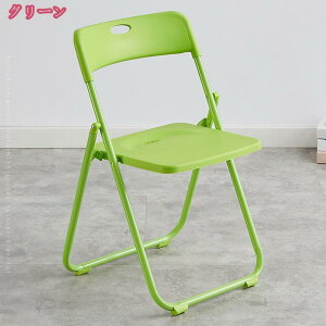 1600~OFFN[| ܂肽݃`FA ܂ pCv֎q _CjO`FA RpNg wꂠ ^ѕ֗ [֗ vX`bN ܂肽݈֎q JWA cp ItBX fX