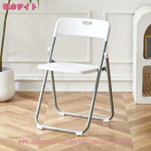 1000~OFFN[| ܂肽݈֎q pCv֎q ܂肽݃`FA y ^ ~[eBO`FA X^bLO`FA ܂ pCvCX `FA ֎q  RpNg CX ȃXy[X 