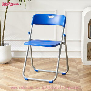 1600~OFFN[| ܂݃`FA ֎q  `FA[ pCv֎q ܂݈֎q pCv RpNg ܂݃CX pCvCX ܂肽݂ ȈՈ֎q tH[fBO`FA ܂肽