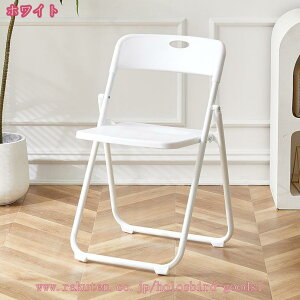 1000~OFFN[| ܂肽݈֎q pCv֎q ܂肽݃`FA y ^ ~[eBO`FA X^bLO`FA ܂ pCvCX `FA ֎q  RpNg CX ȃXy[X 
