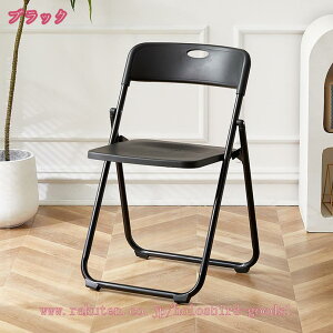 1600~OFFN[| ܂肽݈֎q pCv֎q ܂肽݃`FA y ^ ~[eBO`FA X^bLO`FA ܂ pCvCX `FA ֎q  RpNg CX ȃXy[X 