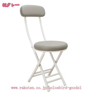 ܂݃`FA ܂肽݃`FA ֎q tH[fBO`FA y RpNg w  Vv CX ܂肽݈֎q pCv`FA ȈՈ֎q `FA ܂ e[N It