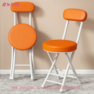 1600~OFFN[| ܂݃`FA ܂肽݃`FA ֎q tH[fBO`FA y RpNg w `FA ܂  Vv pCv`FA ȈՈ֎q CX ܂肽݈֎q