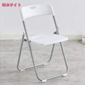 3500~OFFN[| ܂肽݈֎q pCv֎q y X  [ wt vX`bN RpNg ^ѕ֗ CX ȃXy[X ܂肽݂ ܂肽݃`FA [֗ ~