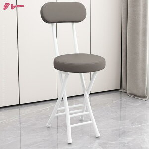 800~OFFN[| ܂肽݃`FA pCv֎q RpNg y NbV w ^ tH[fBO`FA Vv `FA[ ܂݈֎q Lb` X ȃXy[X [