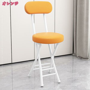 1600~OFFN[| ܂肽݃`FA pCv֎q RpNg y NbV w ^ tH[fBO`FA Vv `FA[ ܂݈֎q Lb` X ȃXy[X [