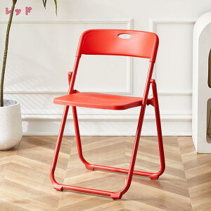 1000~OFFN[| ܂肽݈֎q vX`bN ܂肽݃`FA y w ܂ CX [֗ Vv  pCvCX ȃXy[X _CjO`FA fXN`FA ItB