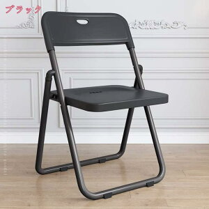 1600~OFFN[| ܂肽݃`FA vX`bN֎q _CjO`FA Vv wt pCv֎q ~[eBO`FA ȃXy[X ^ѕ֗ ܂肽݂ rO[`