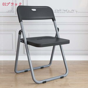 3500~OFFN[| ܂肽݈֎q pCv֎q y X  [ wt vX`bN RpNg ܂肽݃`FA ^ѕ֗ CX ܂肽݂ ȃXy[X [֗ ~