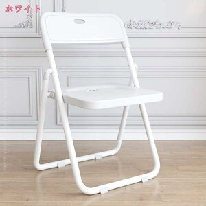 1000~OFFN[| ܂肽݃`FA vX`bN֎q _CjO`FA Vv wt pCv֎q ~[eBO`FA ȃXy[X ^ѕ֗ ܂肽݂ rO[`