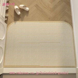 777~OFFN[| GgX}bg k փ}bg  h ~ hA}bg Op 傫TCY Ɩp k  D L}bg zRƂ  ϖՐ @