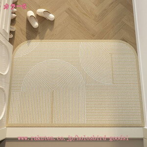 777~OFFN[| GgX}bg k փ}bg  h ~ hA}bg Op 傫TCY Ɩp k  D L}bg zRƂ  ϖՐ @