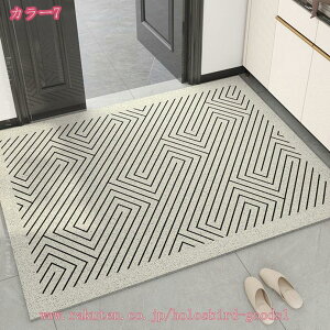 500~OFFN[| փ}bg CeA O  ~ Ɩp a Vv DƂ |Ղ h 􉽊w͗l  h~ hA}bg 䏊}bg Lb` J[ybg D