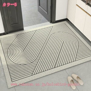 300~OFFN[| փ}bg CeA O  ~ Ɩp a Vv DƂ |Ղ h 􉽊w͗l  h~ hA}bg 䏊}bg Lb` J[ybg D