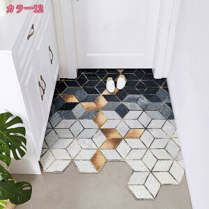 300~OFFN[| aD悯}bg O DƂ  킢  CeA ϋv |Ղ D hA}bg ƒp Ɩp EGJ Op X܃JtF Xp Xܗp Gg