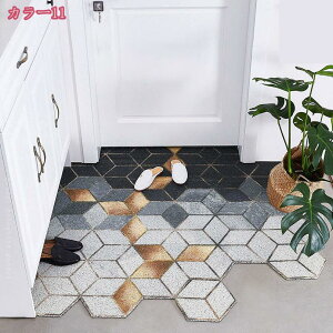 500~OFFN[| aD悯}bg O DƂ  킢  CeA ϋv |Ղ D hA}bg ƒp Ɩp EGJ Op X܃JtF Xp Xܗp Gg