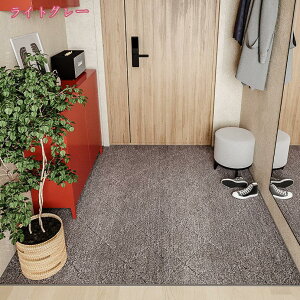 500~OFFN[| փ}bg  hA}bg DƂ}bg k ~ z 􂦂  RۖhL ϖՐ  O~ ƒp Lb`}bg ϖ Eіh~ ӂ}bg O[ ho