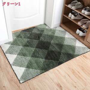 O Lb`}bg J[ybg ᔽ 􂦂 n  ~ O~ `  zbgJ[ybg g[Ή փ}bg hA}bg `FbN k  z 􂦂 ܂݉\ 