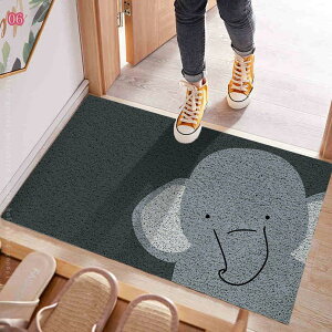 1000~OFFN[| oX}bg PVC  C}bg hL R hJr h_j z @}bg Lb`}bg փ}bg OphA}bg ̐p}bg ~ փ}bg  